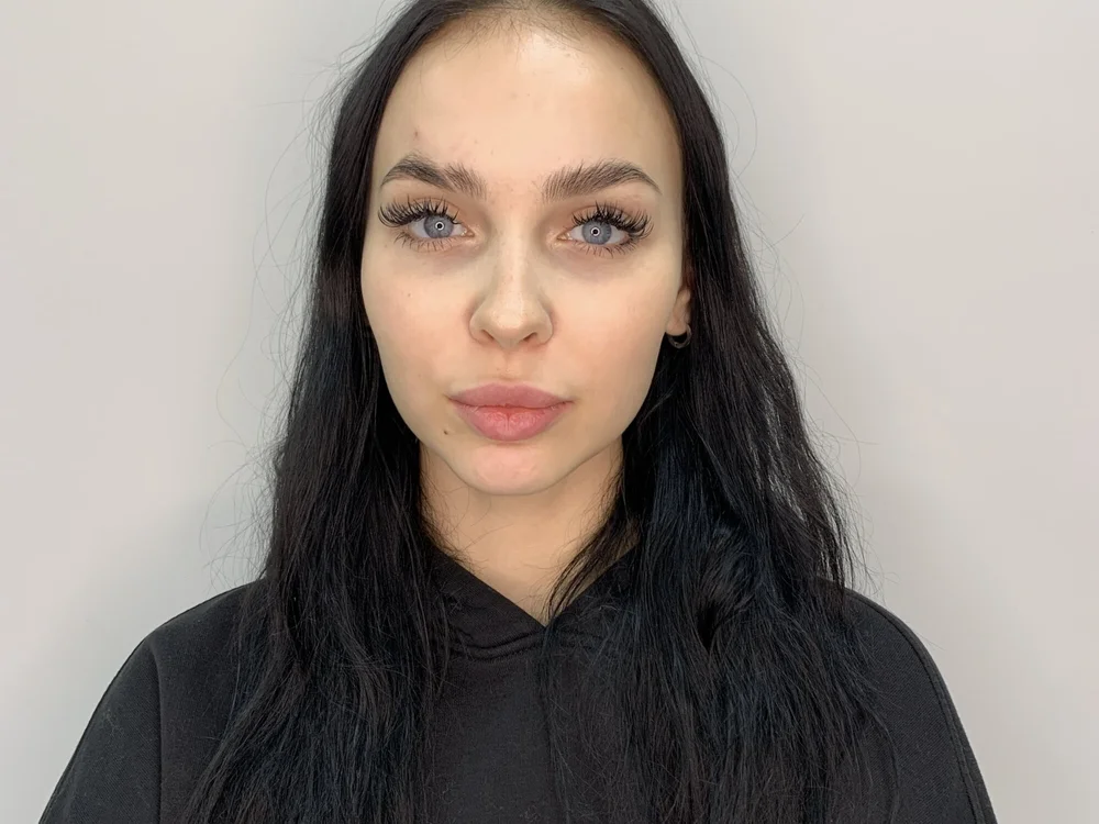LilianHarn offline chatrum