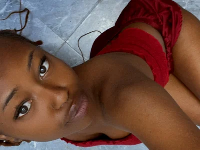 hot_daily on StripChat