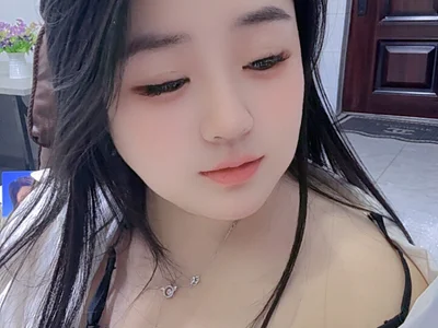 Profile of mengmeng2012