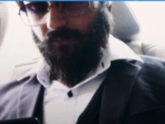 Gostrider_19's Offline XXX Chat