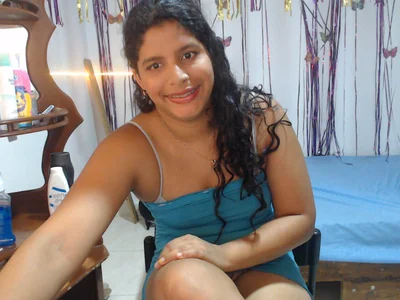 sexyhot20xxx - doggy style creampie