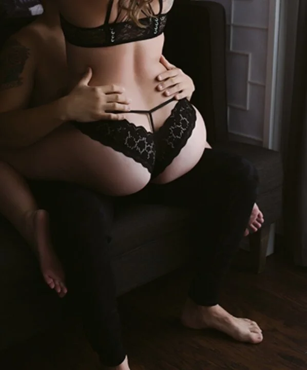 LuckyLoversXO