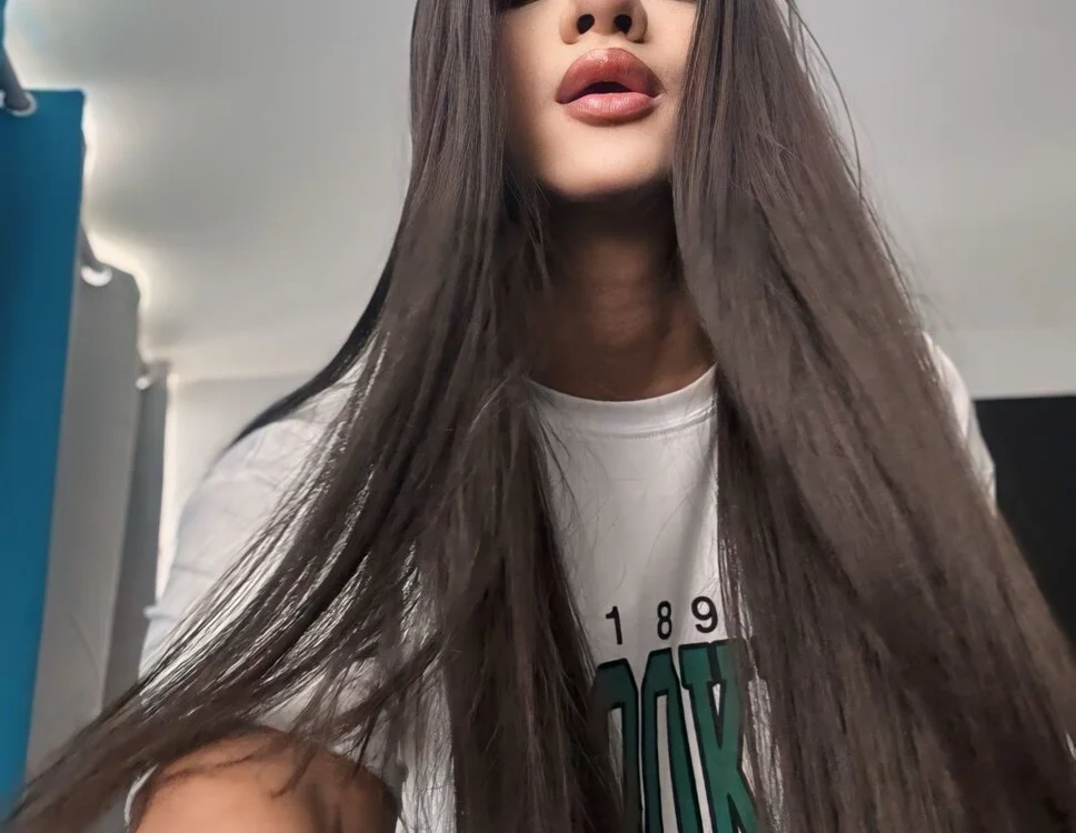 my_lovely_mia: συνομιλία ΧΧΧ εκτός σύνδεσης