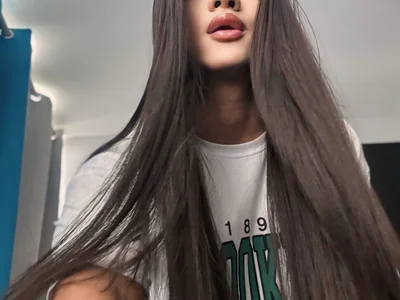 my_lovely_mia profile