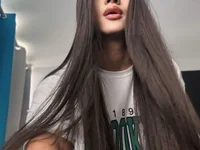 my_lovely_mia webcam thumbnail