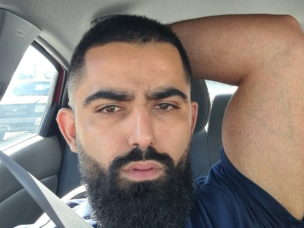 Zayn_Stallion Cameră chat offline