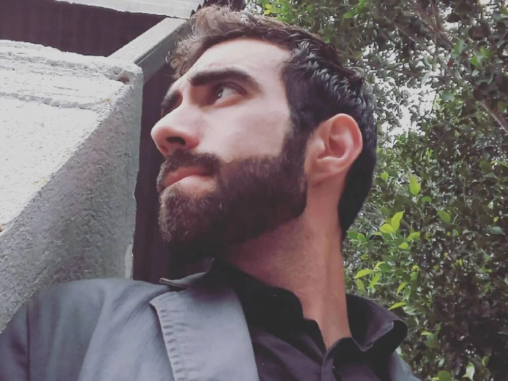 7inhairyotter 오프라인 XXX 채팅