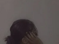 Your_divya_009's webcam live show