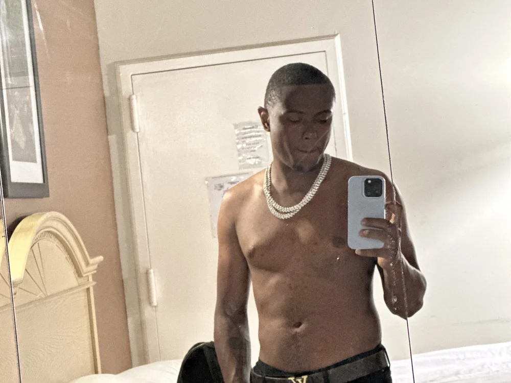 Youngceo1809 offline chatrum