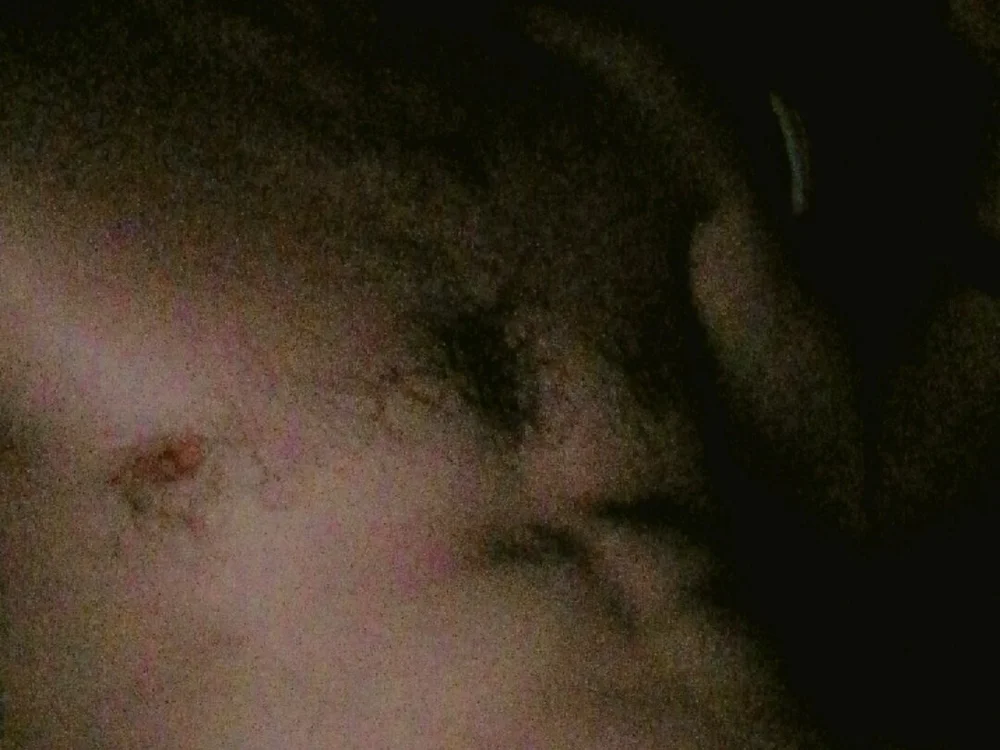 liljonny13n Offline XXX chat