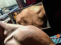 sexboyfit live cam profile - MySuperHot