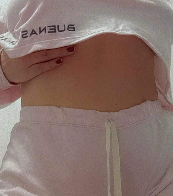 Tiffany_teressa offline XXX-chat