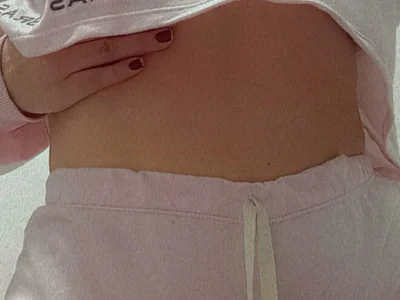 Tiffany_teressa profile