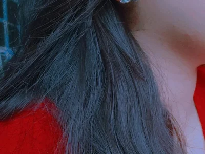 Sexy_soloni - Girl 
