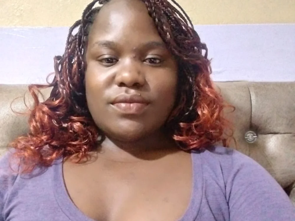 RoyalCocoa's Offline Chat Room