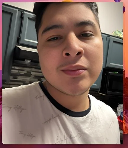 Czat XXX offline – hotcaramelcream