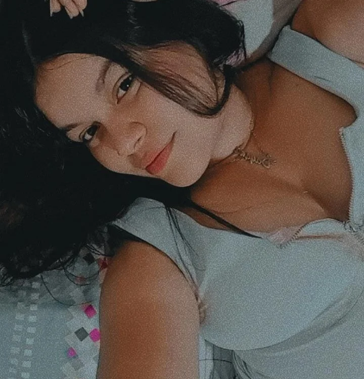 niiky_68 Obrolan XXX Offline