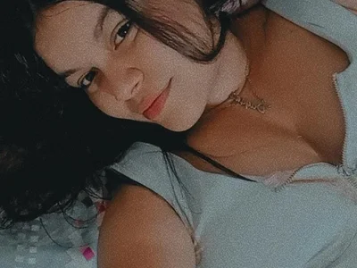 Profile of niiky_68