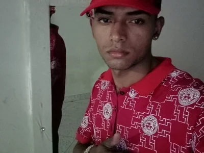 Bunny_cum - Boy 