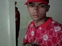 Bunny_cum