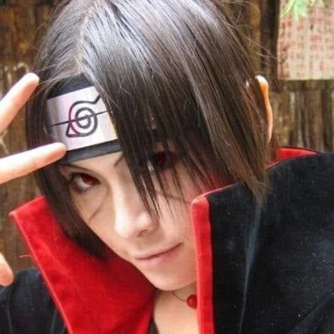 Czat XXX offline – poter77112