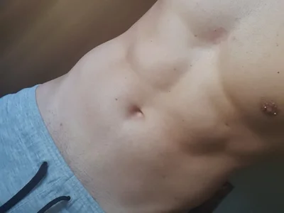 Dani_2607