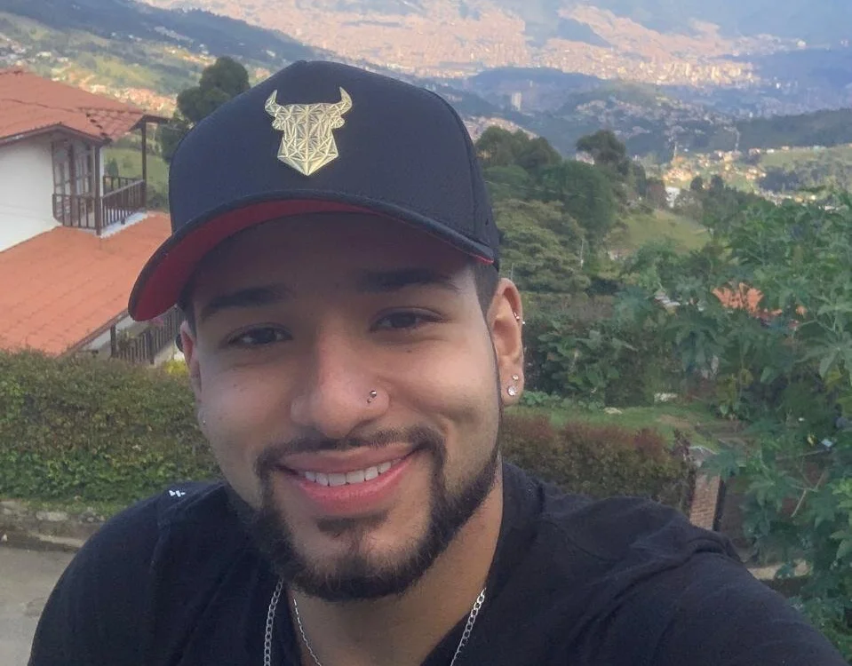 RomanBlack_ 離線 XXX 聊天