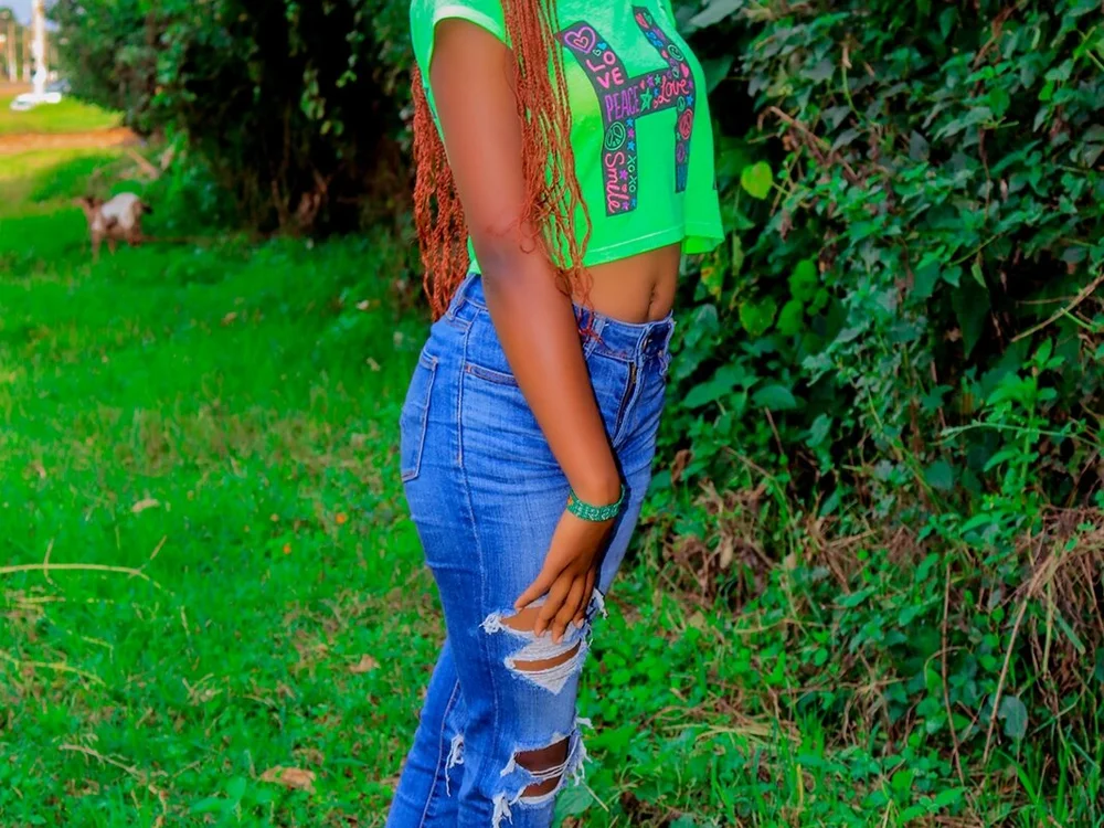 prettiemarley_'s Offline XXX Chat