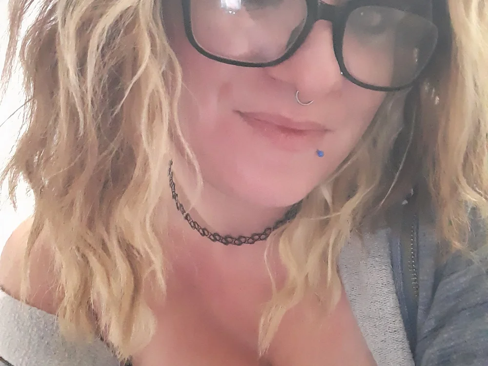PrincessBear1959's Offline XXX Chat