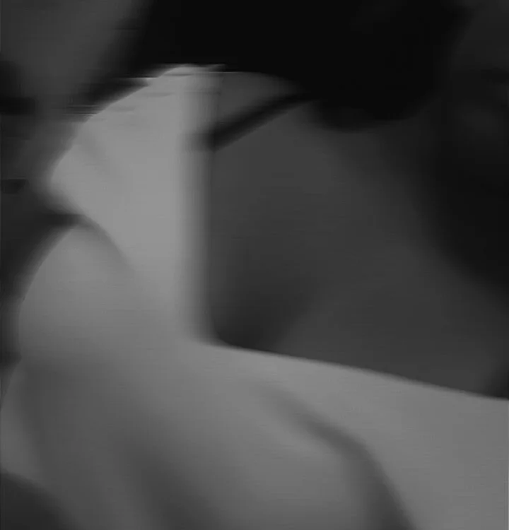 chubby178 Offline XXX-Chat