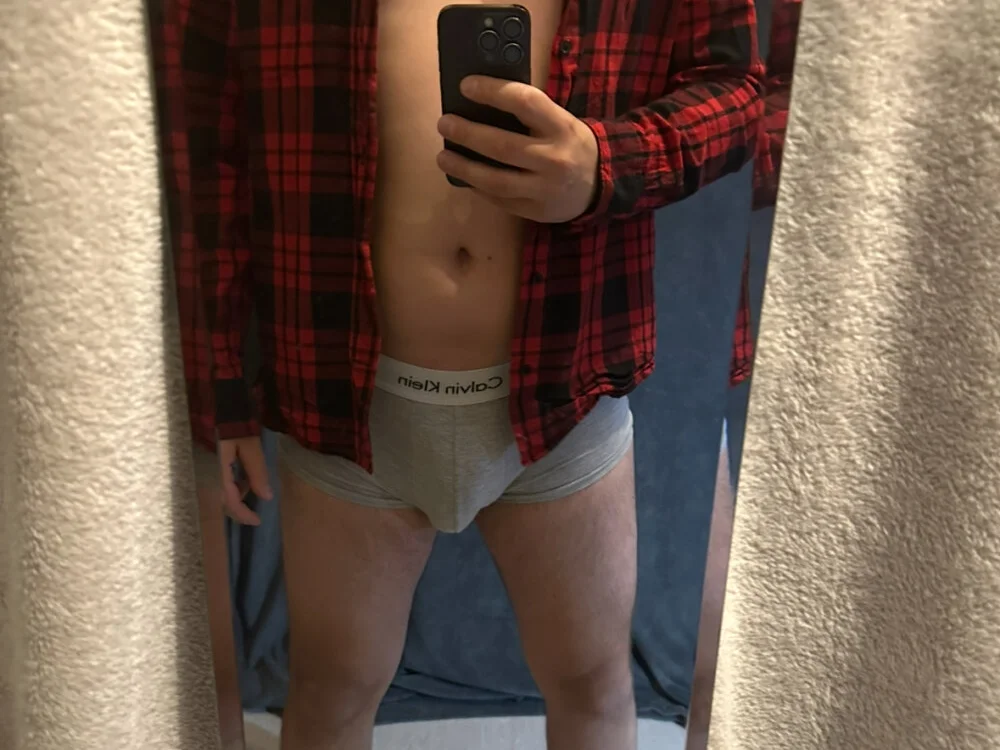 Chat XXX offline de GreatAlex222