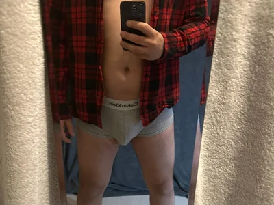 GreatAlex222 profile