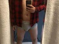 GreatAlex222's webcam live show