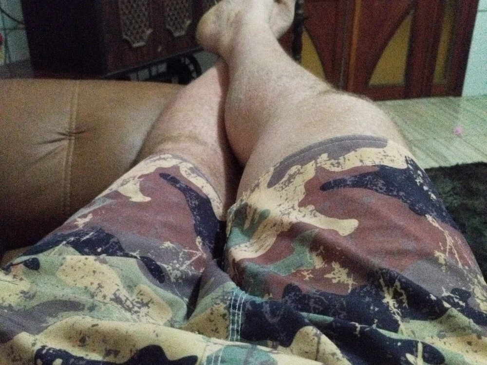 Chat XXX offline de Paulo202411