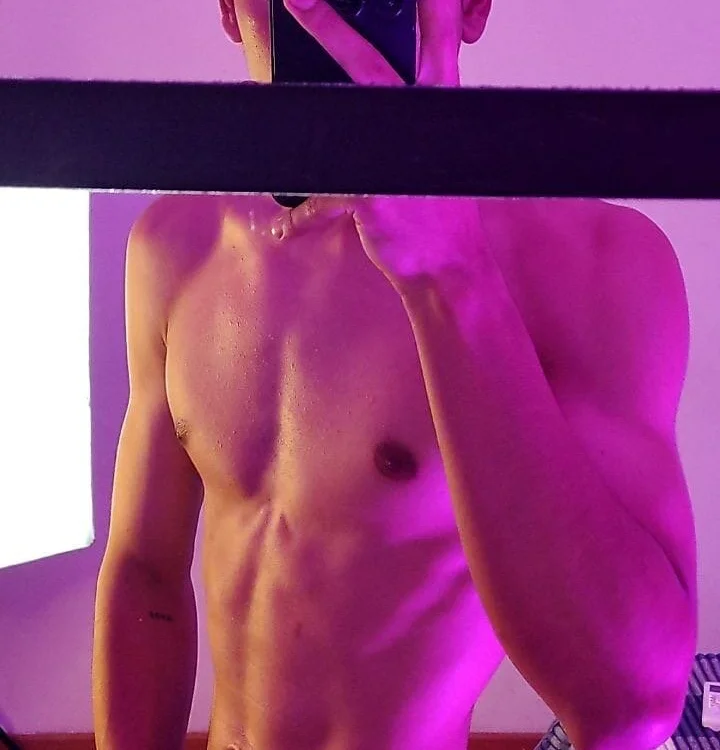 pabloflaquito23 Offline XXX Chat