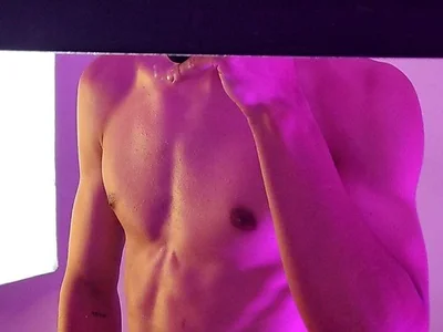 pabloflaquito23 profile