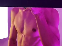 pabloflaquito23 live cam profile - MySuperHot