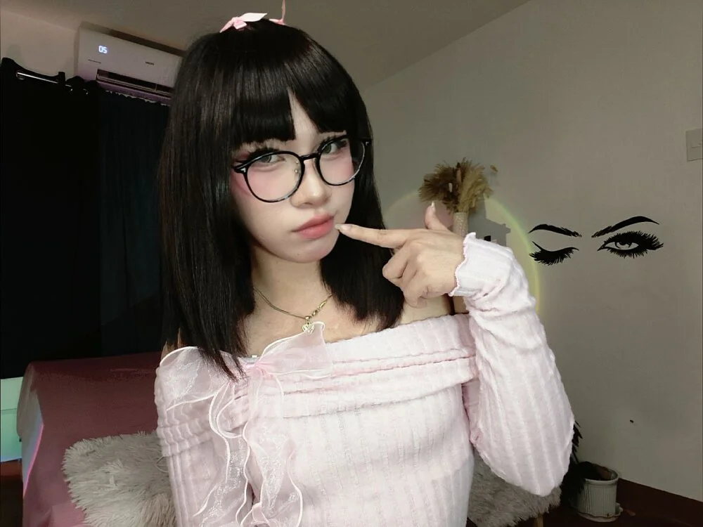 Veniceseduction 离线XXX聊天