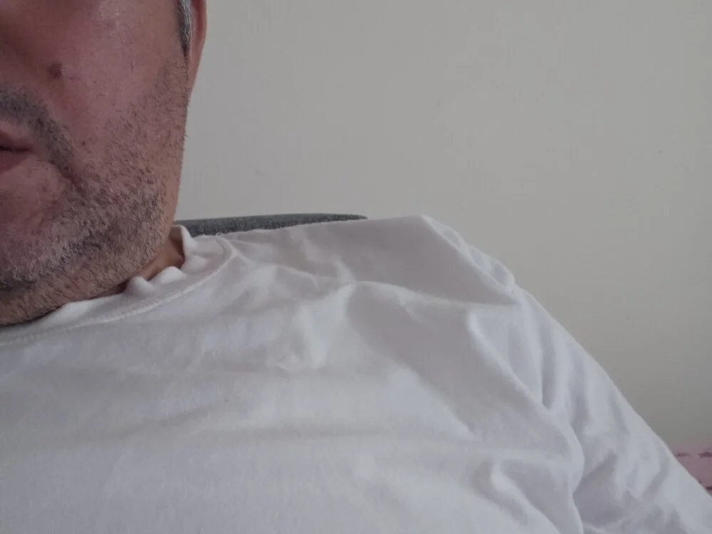 smallpenis3169 離線 XXX 聊天