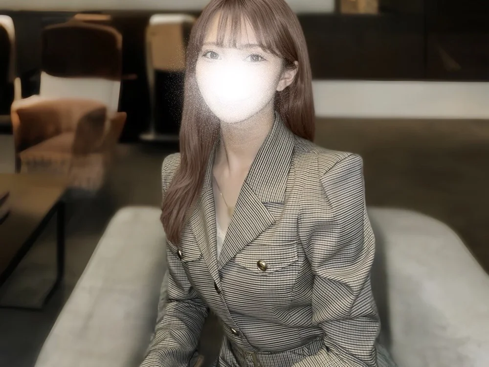 sumire_ch's Offline Chat Room