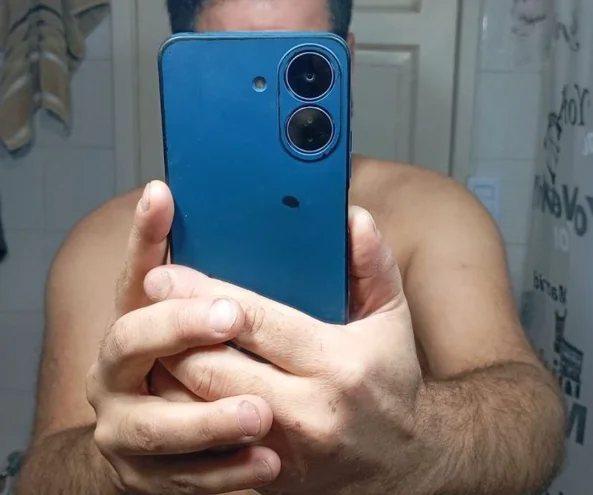 Chat +18 off-line de davidmurrayimm