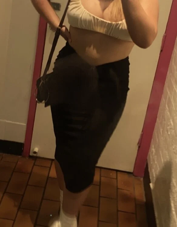 tattedqueen offline chatrum
