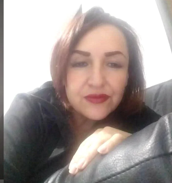 _Jacky_smith_ offline XXX-chat
