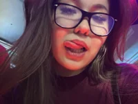 chill_here