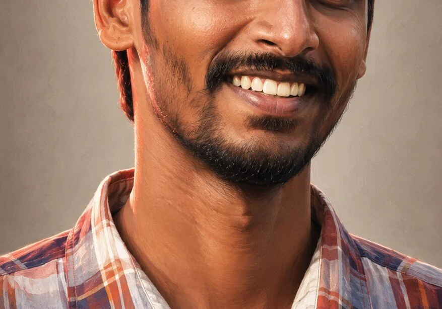 VijayTelugukurradu
