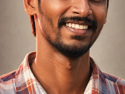 VijayTelugukurradu
