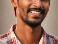 VijayTelugukurradu's webcam live show