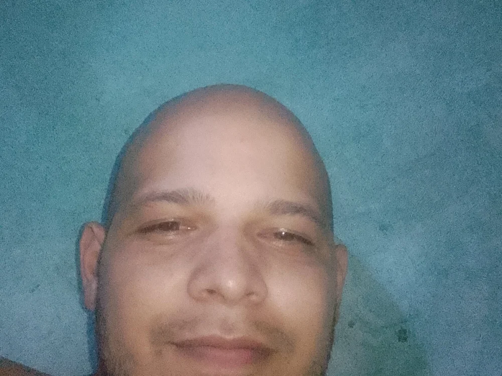 Offline chatovací místnost Misha18jet