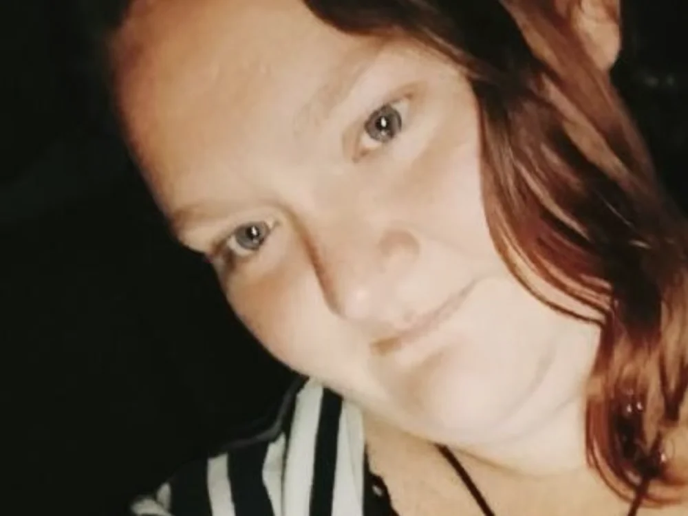 bconnell 離線 XXX 聊天