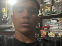 novinho15xz's webcam live show